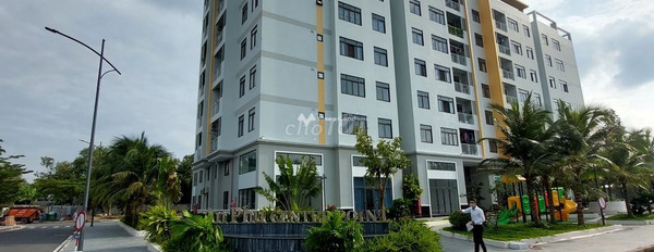 Chung cư 2 phòng ngủ, bán căn hộ hướng Tây Bắc vị trí đặt nằm tại Lê Hồng Nhi, Ba Láng, căn hộ này có 2 phòng ngủ vị trí thuận lợi-03