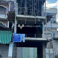 Giá 12 tỷ bán nhà có diện tích chung là 127m2 vị trí đặt ở Vĩnh Hòa, Nha Trang tổng quan nhà gồm có 2 phòng ngủ, 3 WC liên hệ chính chủ.-03