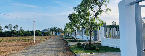 Chính chủ gửi bán lô đất Phước Hội gần sân bay Lộc An-03