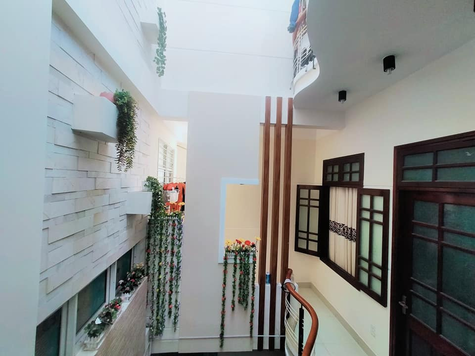 Bán nhà riêng quận Hải Châu thành phố Đà Nẵng giá 3.5 tỷ-7