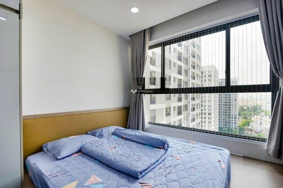 Trong căn hộ này gồm có 2 phòng ngủ, cho thuê căn hộ vị trí đặt ngay Phường 12, Hồ Chí Minh, 2 WC lh để xem ngay-01
