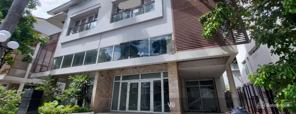 Duy nhất 01 căn biệt thự Ngân Long cần bán gấp đường Nguyễn Hữu Thọ, Nhà Bè 10x21m giá 27 tỷ -02