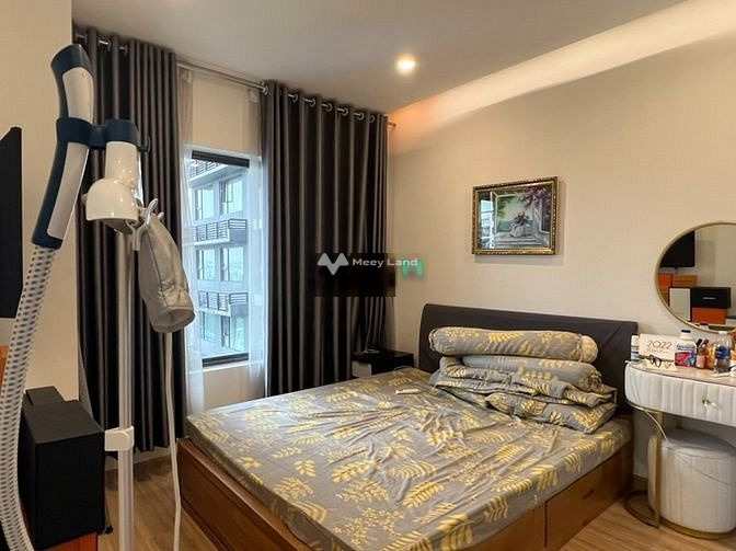 Cho thuê căn hộ, vị trí thuận lợi nằm ở Bình Khánh, Quận 2 giá thuê chính chủ 15 triệu/tháng diện tích rộng là 65m2-01