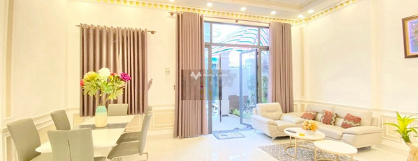Cần cho thuê nhà ở vị trí tốt ở Bành Văn Trân, Hồ Chí Minh, thuê ngay với giá phải chăng từ 35 triệu/tháng có diện tích thực 132m2 khu vực đông đúc-02
