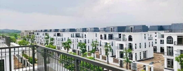 Bán biệt thự, giá bán cạnh tranh từ 13.4 tỷ với diện tích chuẩn 300m2 vị trí đẹp tọa lạc ngay ở Thanh Lâm, Hà Nội-02