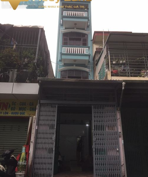 Đầu tư bất động sản cho thuê phòng trọ dt gồm 15m2 vị trí đặt vị trí ở Phan Bá Vành, Cổ Nhuế 1 giá thuê siêu mềm từ 1.8 triệu/tháng trong nhà tổng qua...-01