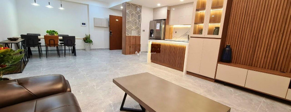 Hướng Tây, bán chung cư nội thất chuẩn mới Nội thất đầy đủ vị trí thuận lợi tọa lạc trên Quận 7, Hồ Chí Minh giá bán cực mềm chỉ 7.7 tỷ-03