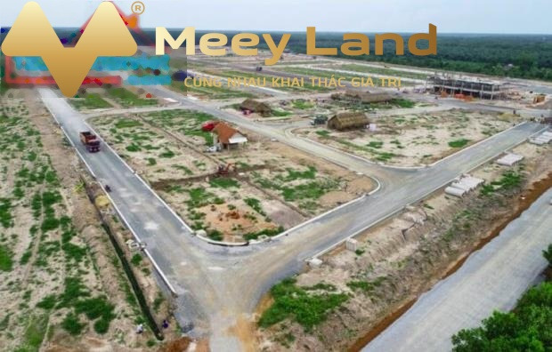 Giá bán thực tế từ 8.1 tỷ bán đất dt sàn là 226 m2 vị trí tiềm năng Văn Giang, Hưng Yên