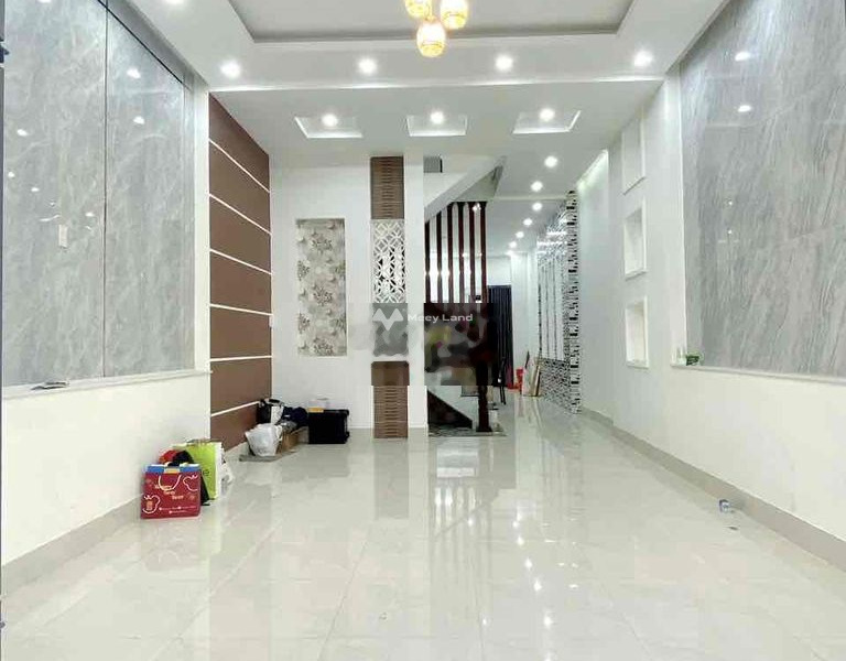 Tổng diện tích là 72m2, cho thuê nhà ở vị trí mặt tiền ngay tại Đường B5, Cần Thơ chính chủ đăng tin-01