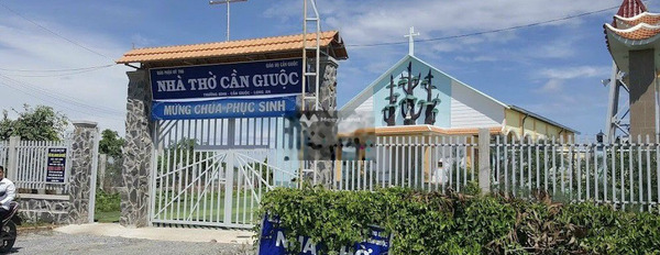 Cần Giuộc, Cần Giuộc 2 tỷ bán đất diện tích thực khoảng 500m2-03