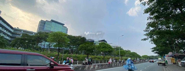 Nhà gồm 1 PN, cho thuê nhà, giá thuê công khai 45 triệu/tháng diện tích khoảng là 500m2 vị trí mặt tiền tọa lạc ở Tân Phong, Hồ Chí Minh-03