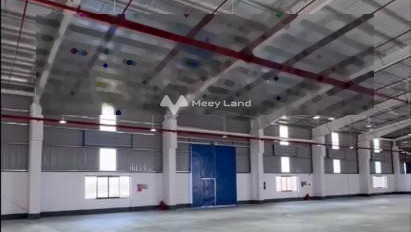 Cực sốc cho thuê kho bãi diện tích thực là 11000m2 vị trí đặt ở trong Bảo Lộc, Lâm Đồng khu vực đông đúc-02