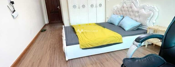 Nằm tại Tư Đình, Long Biên, bán nhà, bán ngay với giá siêu tốt chỉ 15.96 tỷ có diện tích 130m2, căn nhà có tổng 3 PN cảm ơn đã xem tin-03