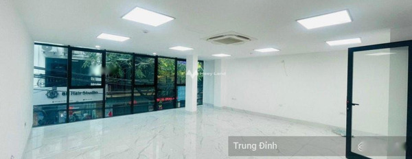 Cho thuê nhà vị trí thuận lợi tọa lạc ngay ở Nguyễn Chí Thanh, Hà Nội, thuê ngay với giá công khai chỉ 30 triệu/tháng diện tích rộng 70m2-02