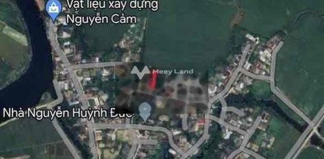 Tại Quảng An, Thừa Thiên Huế bán đất 400 triệu, hướng Nam diện tích sàn là 410m2-02