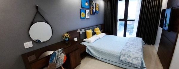Căn hộ 2 PN, cho thuê căn hộ vị trí tốt ngay Võ Văn Kiệt, An Hải Đông, căn hộ nhìn chung có 2 PN khu vực dân cư-02