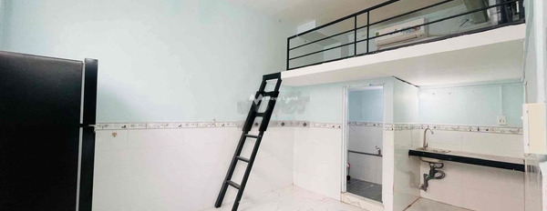 Cho thuê phòng trọ diện tích 25m2 ở Hồng Bàng, Hồ Chí Minh-03