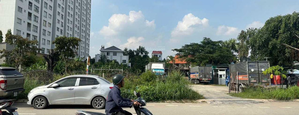 Bán đất gần Liên Phường, Phú Hữu, giá 290 tỷ-03