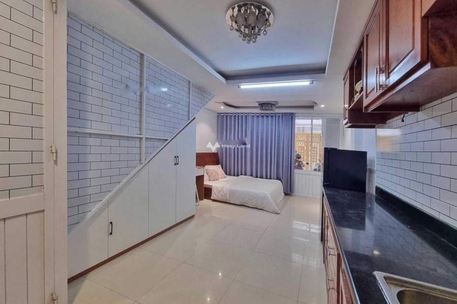Cho thuê căn hộ vị trí đặt tọa lạc tại Tăng Bạt Hổ, Hồ Chí Minh, thuê ngay với giá quy định chỉ 5 triệu/tháng toàn bộ khu vực có diện tích 25m2-01