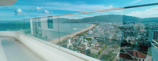Đầy đủ, cho thuê căn hộ có diện tích khoảng 60m2 vị trí thuận lợi tọa lạc ở Nguyễn Huệ, Trần Phú thuê ngay với giá khủng 6 triệu/tháng-03