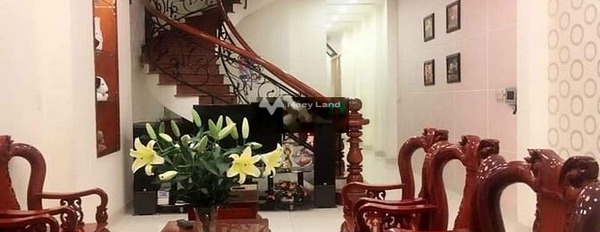 Nhà 3 phòng ngủ bán nhà ở có diện tích chung 350m2 bán ngay với giá ngạc nhiên 7.9 tỷ ngay ở Biên Hòa, Đồng Nai-02