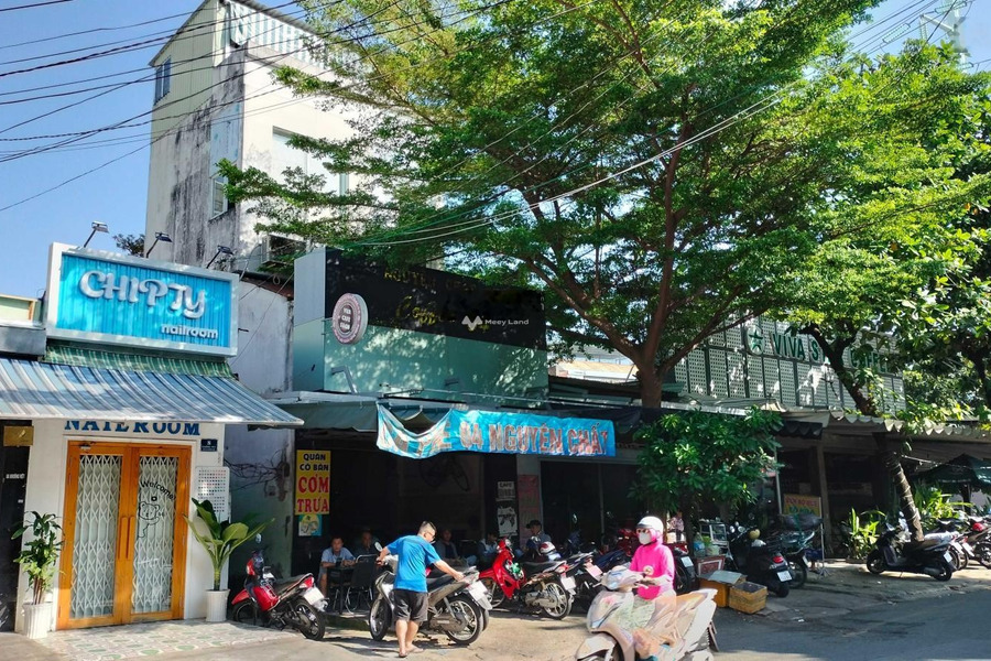 Ở Khuông Việt, Hồ Chí Minh, bán nhà, bán ngay với giá tốt chỉ 19.5 tỷ diện tích chuẩn 161m2 liên hệ ngay để được tư vấn-01