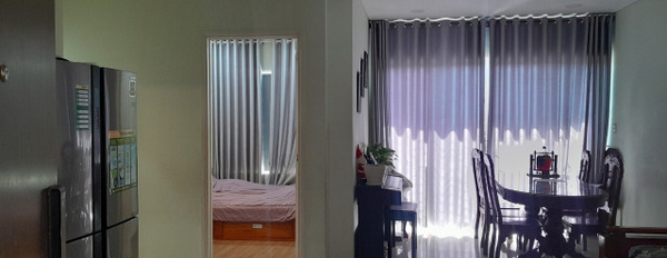 Cho thuê căn hộ cao cấp Dragon Hill 2, full nội thất xã Phước Kiển, Huyện Nhà Bè-02