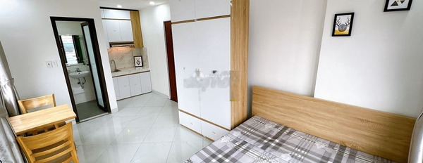 Phương Liệt, Hà Nội, cho thuê chung cư giá thuê mềm từ 4.8 triệu/tháng, căn hộ có tổng 1 phòng ngủ, 1 WC không tiếp trung gian-02