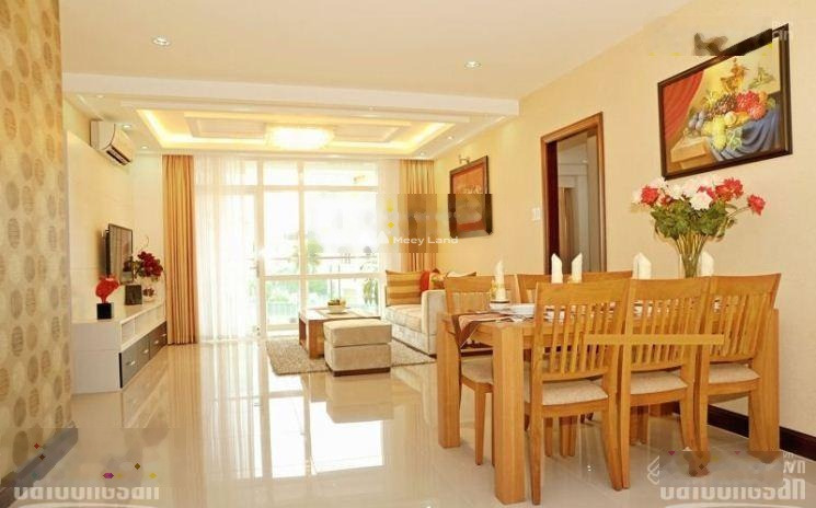 Bán chung cư giá 3,5 tỷ tại Yên Hòa, Cầu Giấy