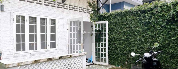 Cho thuê nhà diện tích chính là 210m2 vị trí thuận lợi tọa lạc ngay ở Hưng Phú, Cái Răng thuê ngay với giá cạnh tranh 4.5 triệu/tháng-02