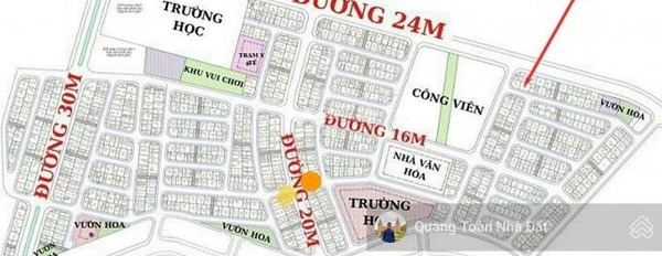Mặt tiền nằm tại Vân Canh, Hà Nội cho thuê kho bãi 90m2 thuê ngay với giá thỏa thuận chỉ 6 triệu/tháng tiện ích đầy đủ-03
