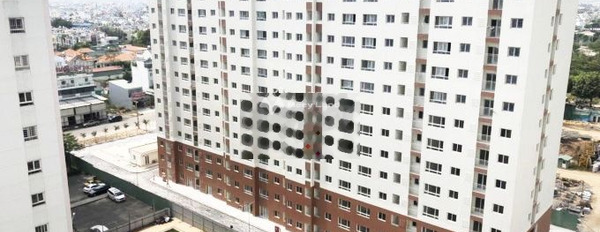 Bán chung cư nằm tại Bình Hưng Hòa B, Hồ Chí Minh bán ngay với giá quy định chỉ 2.7 tỷ-02