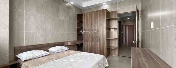 Cho thuê căn hộ vị trí đẹp ngay Quận 6, Hồ Chí Minh, giá thuê mua liền 8 triệu/tháng có diện tích tiêu chuẩn 40m2-03
