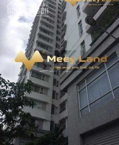 Cho thuê căn hộ có một diện tích 93 m2 vị trí mặt tiền tọa lạc trên Lý Thánh Tông, Tân Thới Hòa vào ở ngay giá bàn giao chỉ 9 triệu/tháng