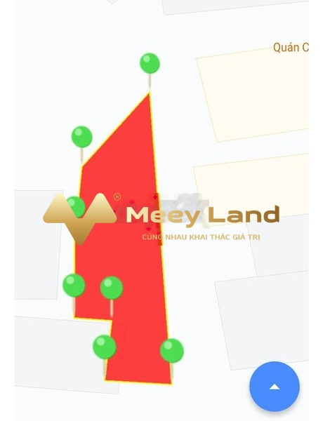 Vị trí nằm ngay Quận 2, Hồ Chí Minh bán đất giá khởi điểm 9.48 tỷ diện tích thực như trên hình 163 m2-01