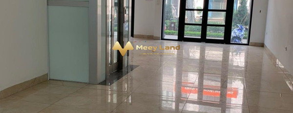 Cho thuê nhà ở diện tích tổng là 95m2 giá thuê đề cử từ 45 triệu/tháng vị trí đặt tọa lạc ngay Phường Cầu Diễn, Quận Nam Từ Liêm-02