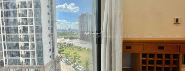 Cho thuê căn hộ vị trí đặt tọa lạc ngay ở Tân Thuận Tây, Hồ Chí Minh, giá thuê đề xuất từ 15 triệu/tháng có một diện tích sàn 55m2-02