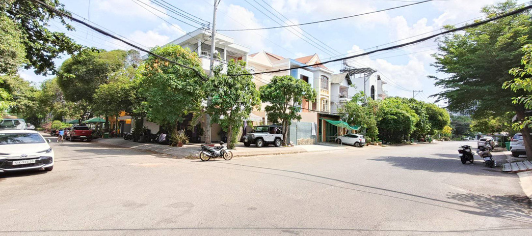 Mua bán matxa-spa quận Thủ Đức thành phố Hồ Chí Minh, giá 3 tỷ