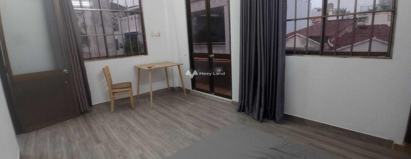 Diện tích 40m2 cho thuê phòng trọ vị trí đặt vị trí ở Nguyễn Trọng Tuyển, Hồ Chí Minh thuê ngay với giá siêu ưu đãi 7 triệu/tháng-02