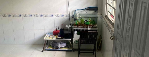 Diện tích đúng với trên ảnh 20m2 cho thuê phòng trọ nằm ngay Đường Số 28, Gò Vấp tổng quan bên trong phòng gồm Nhà trống còn chần chờ gì nữa-02