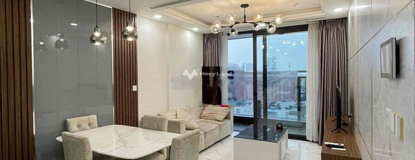 Cho thuê chung cư vị trí đẹp Tân Phú, Hồ Chí Minh thuê ngay với giá mua liền chỉ 16 triệu/tháng-02