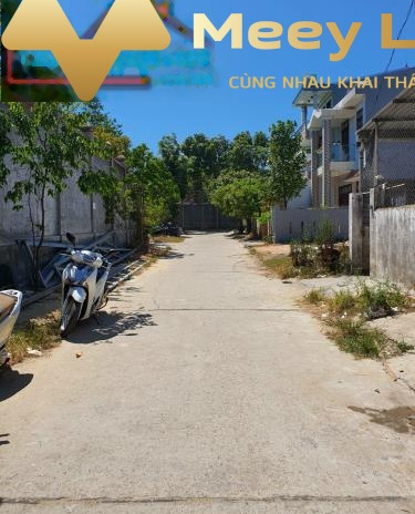 Giá siêu hữu nghị 2.95 tỷ cần bán phòng trọ diện tích tổng 132 m2 vị trí trung tâm Duy Tân, Thừa Thiên Huế thuận tiện di chuyển