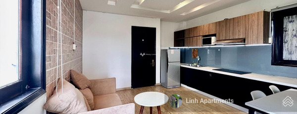 Cho thuê chung cư tổng quan căn hộ này có Nội thất cao cấp vị trí đặt ngay trung tâm Hoàng Sa, Tân Định thuê ngay với giá cực êm 12 triệu/tháng-03