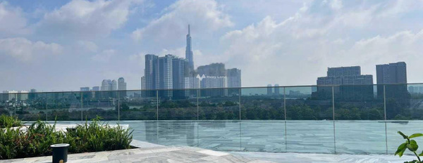 Bán chung cư căn hộ nhìn chung có Đầy đủ Phía trong Quận 2, Hồ Chí Minh giá bán cơ bản từ 13 tỷ-03
