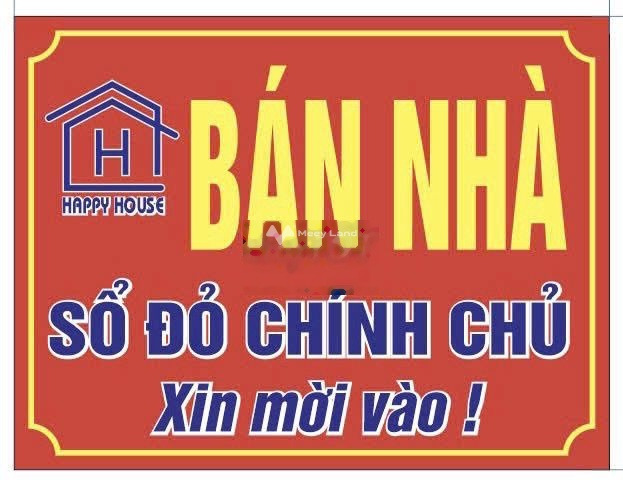 Nhà gồm 3 PN bán nhà ở diện tích khoảng 30m2 bán ngay với giá giao động từ 3.9 tỷ ngay trên Nam Dư, Lĩnh Nam, hướng Tây Nam-01