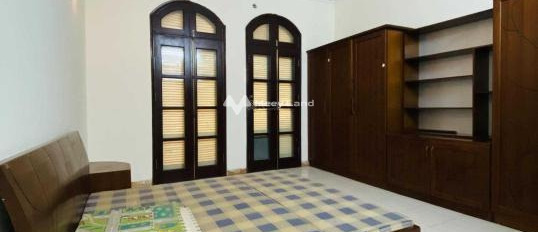 Cho thuê nhà ở có diện tích là 60m2 giá thuê hữu nghị 24 triệu/tháng tọa lạc ngay Lê Trọng Tấn, Hà Nội-02