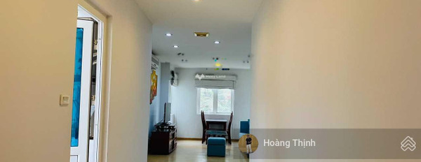 Đầy đủ, cho thuê căn hộ có diện tích khoảng 85m2 vị trí mặt tiền tọa lạc tại Nguyễn Huy Tự, Bạch Đằng thuê ngay với giá êm 15 triệu/tháng-02