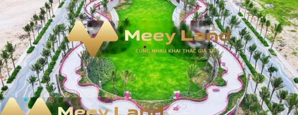 Vị trí mặt tiền tọa lạc ngay tại Xã Tân Thành, Huyện Hàm Thuận Nam bán nhà vào ở ngay giá mong muốn chỉ 1.8 tỷ diện tích khoảng 108 m2 hãy nhấc máy gọ...-03
