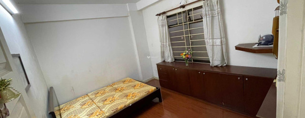 Cho thuê căn hộ, vị trí thuận lợi Phường 1, Hồ Chí Minh giá thuê khởi đầu 9.5 triệu/tháng diện tích tổng 62m2-03
