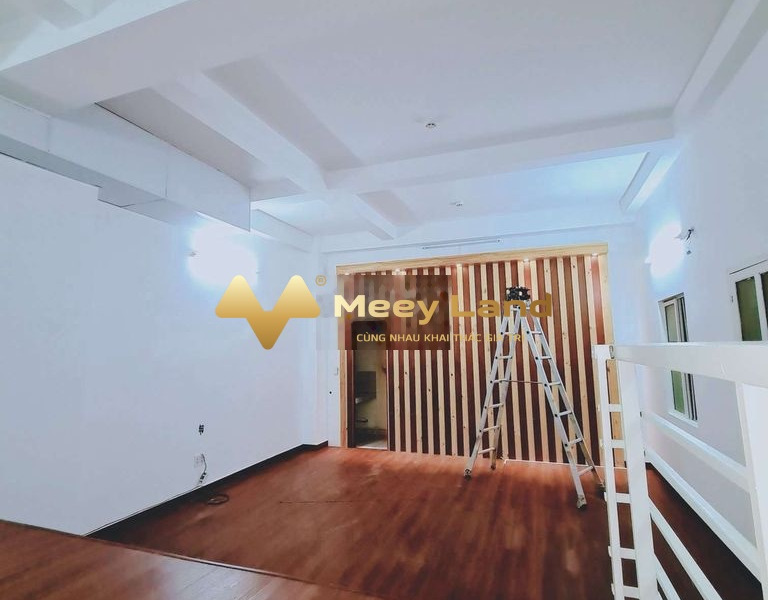 Cần cho thuê nhà ở vị trí đẹp nằm tại Phường 13, Hồ Chí Minh, giá thuê cơ bản 6.5 triệu/tháng có một dt sàn 50 m2 vào ở ngay-01